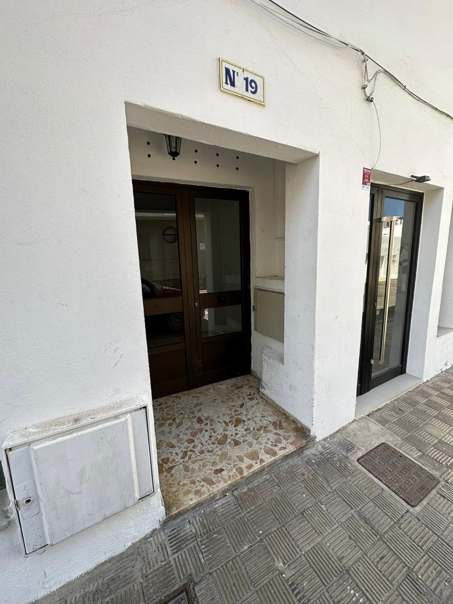Apartamento Maracuya Corralejo Exteriér fotografie